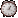 czas