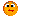 gafa
