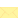 list
