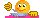 obiad
