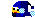snieg