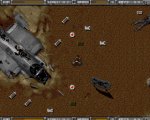 Alien Breed: Tower Assault