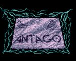 Antago