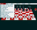 The Art of Chess