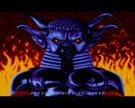 Baal