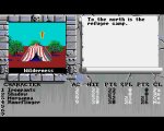 The Bard's Tale III: Thief of Fate