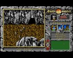 Battle Master