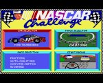 Bill Elliott's NASCAR Challenge