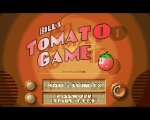 Bill's Tomato Game