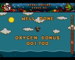 Bubble Dizzy