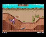 California Games