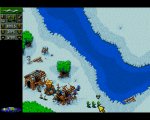 Cannon Fodder