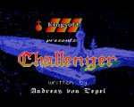 Challenger