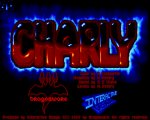 Charly