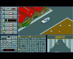 Chicago 90
