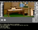 Chrono Quest