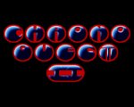 Chrono Quest II