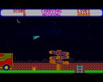 Chuckie Egg II