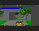 City Cars