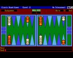 Classic Board Games