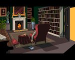 Cluedo: Master Detective