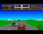 Crazy Cars 2