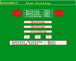 Cricket Masters