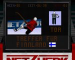 CrossCheck
