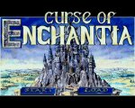Curse of Enchantia