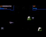 Cybernetix: The First Battle