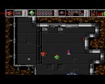 Cybernoid: The Fighting Machine