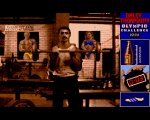 Daley Thompson's Olympic Challenge