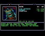 Death Knights of Krynn