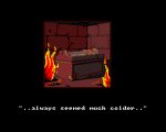 Demon's Tomb: The Awakening