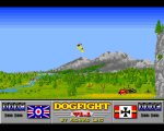 Dogfight v1.1