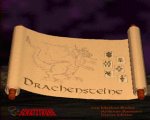 Drachensteine