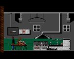 Dylan Dog: The Murderers (Gli Uccisori)