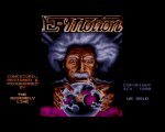 E-Motion