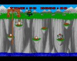 Eskimo Games