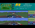 F1