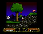 Fantastic Dizzy