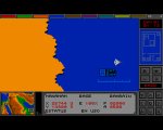 Fighter Command