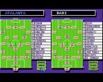 Football Champ