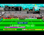 Football Director II v2