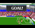 Football Manager