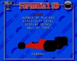 Formula 1 3D