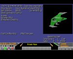 Frontier: Elite II