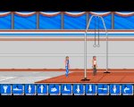 The Games: Summer Edition