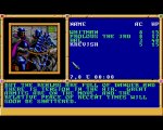 Gateway to the Savage Frontier