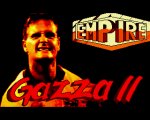 Gazza II